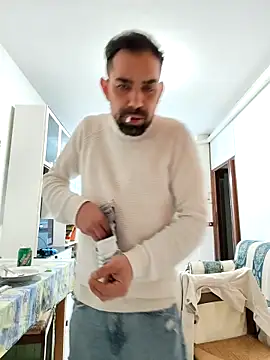 Snapshot of Nonsoilmionome89 chatting on 6, 4, 2026 Nonsoilmionome89 online show from 6, 4, 2026