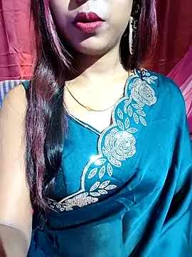 Snapshot of Puja-baby chatting on 14, 2, 2026 Puja-baby online show from 14, 2, 2026