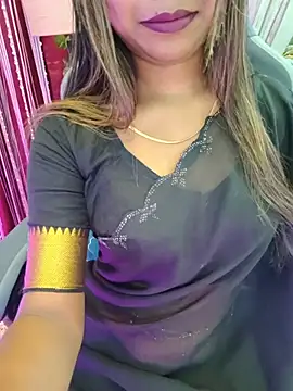 Puja-baby online show from 29, 6, 2026
