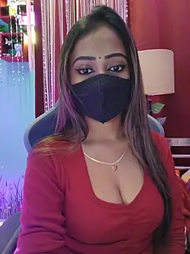 Puja-baby online show from 6, 7, 2026