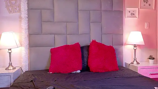 Noah Bells online show from 1, 2, 2026