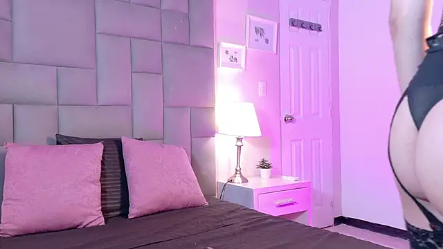 Noah Bells online show from 16, 4, 2026