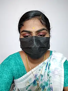 Snapshot of Tamil_Princess12 chatting on 30, 9, 2025 Tamil Princess12 online show from 30, 9, 2025