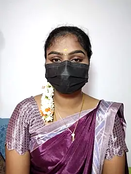 Snapshot of Tamil_Princess12 chatting on 4, 10, 2025 Tamil Princess12 online show from 4, 10, 2025