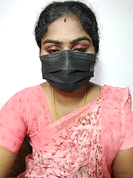 Snapshot of Tamil_Princess12 chatting on 3, 11, 2025 Tamil Princess12 online show from 3, 11, 2025