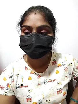 Snapshot of Tamil_Princess12 chatting on 4, 11, 2025 Tamil Princess12 online show from 4, 11, 2025