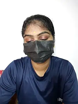 Snapshot of Tamil_Princess12 chatting on 6, 11, 2025 Tamil Princess12 online show from 6, 11, 2025