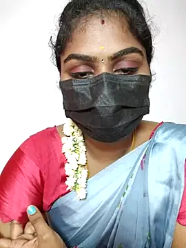 Snapshot of Tamil_Princess12 chatting on 6, 11, 2025 Tamil Princess12 online show from 6, 11, 2025