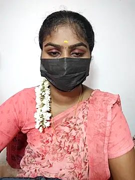 Snapshot of Tamil_Princess12 chatting on 25, 11, 2025 Tamil Princess12 online show from 25, 11, 2025