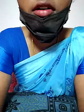 Snapshot of Tamil_Princess12 chatting on 26, 11, 2025 Tamil Princess12 online show from 26, 11, 2025