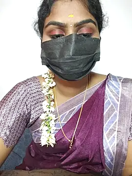 Snapshot of Tamil_Princess12 chatting on 19, 12, 2025 Tamil Princess12 online show from 19, 12, 2025