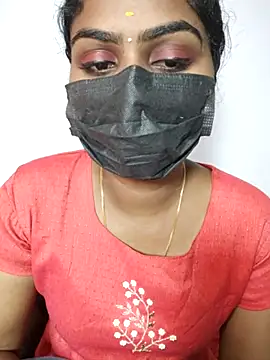 Snapshot of Tamil_Princess12 chatting on 22, 12, 2025 Tamil Princess12 online show from 22, 12, 2025