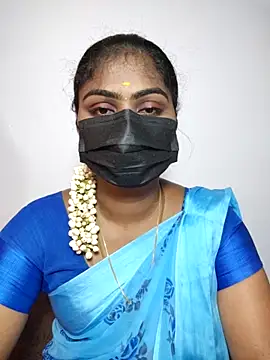 Snapshot of Tamil_Princess12 chatting on 17, 2, 2026 Tamil Princess12 online show from 17, 2, 2026