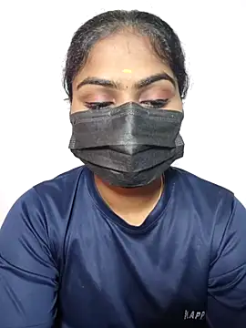 Snapshot of Tamil_Princess12 chatting on 19, 2, 2026 Tamil Princess12 online show from 19, 2, 2026