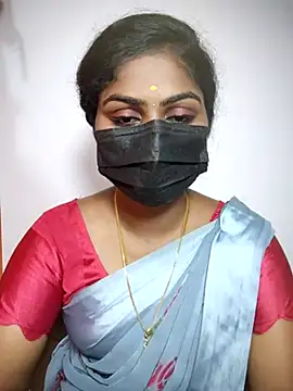 Snapshot of Tamil_Princess12 chatting on 27, 2, 2026 Tamil Princess12 online show from 27, 2, 2026