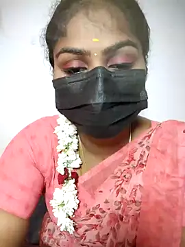 Snapshot of Tamil_Princess12 chatting on 28, 2, 2026 Tamil Princess12 online show from 28, 2, 2026