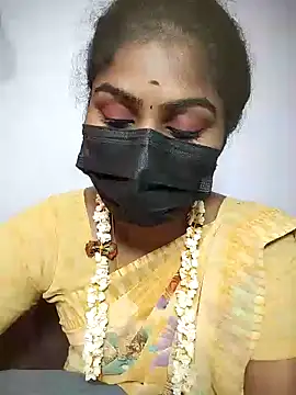 Tamil Princess12 online show from 3, 3, 2026