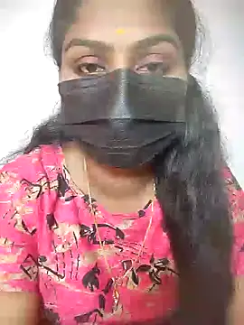 Tamil Princess12 online show from 29, 5, 2026