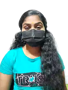 Tamil Princess12 online show from 6, 7, 2026