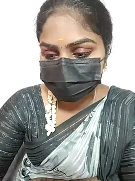 Tamil Princess12 online show from 19, 7, 2026