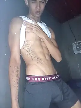 God Eros 23cm online show from 23, 10, 2025