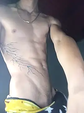 God Eros 23cm online show from 5, 12, 2025