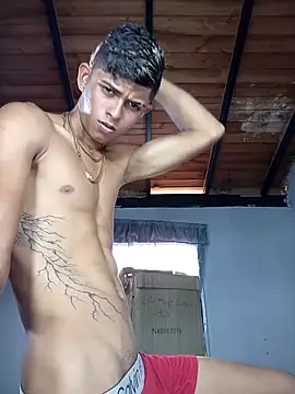 God Eros 23cm online show from 7, 3, 2026