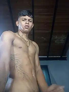 God Eros 23cm online show from 26, 4, 2026
