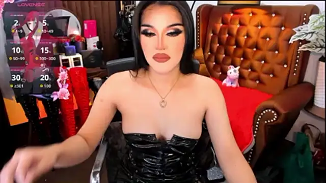 devongarcia online show from 13, 3, 2026