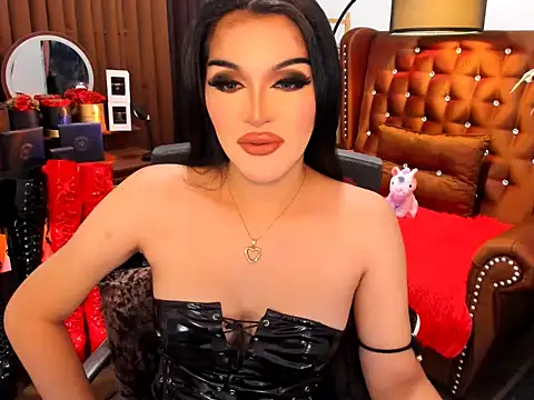 devongarcia online show from 25, 4, 2026