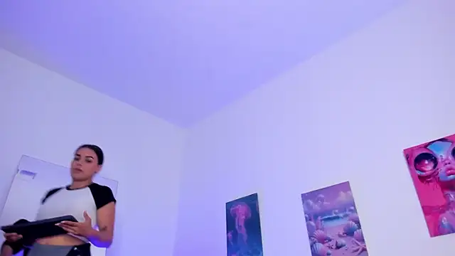 malthe 022 online show from 19, 3, 2026