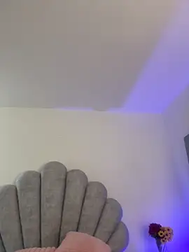 emma-conti2 online show from 29, 10, 2025