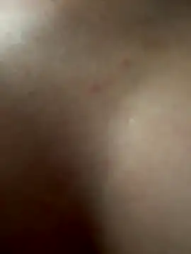 emma-conti2 online show from 12, 11, 2025