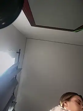 Snapshot of emma-conti2 chatting on 9, 2, 2026 emma-conti2 online show from 9, 2, 2026