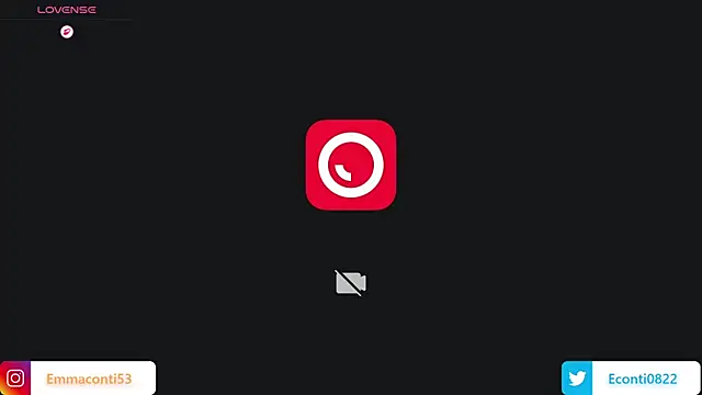 Snapshot of emma-conti2 chatting on 10, 2, 2026 emma-conti2 online show from 10, 2, 2026