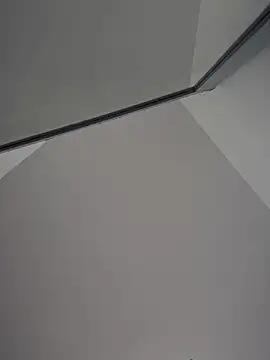 Snapshot of emma-conti2 chatting on 20, 2, 2026 emma-conti2 online show from 20, 2, 2026