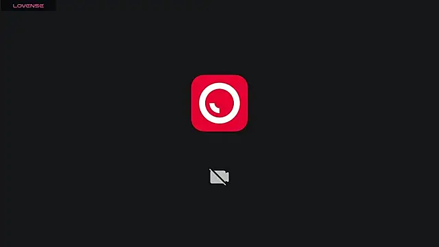 emma-conti2 online show from 9, 4, 2026