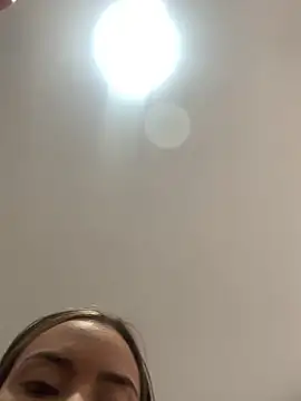 Snapshot of emma-conti2 chatting on 12, 5, 2026 emma-conti2 online show from 12, 5, 2026