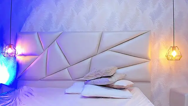 Snapshot of lulukawai16 chatting on 6, 11, 2025 lulukawai16 online show from 6, 11, 2025