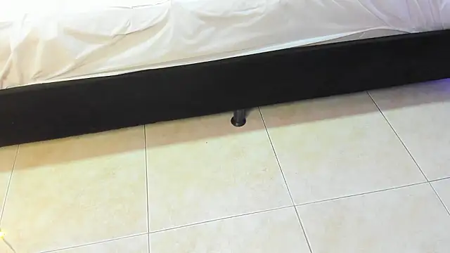 lulukawai16 online show from 10, 2, 2026