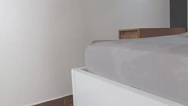 RiriiBrunette   online show from 15, 12, 2025