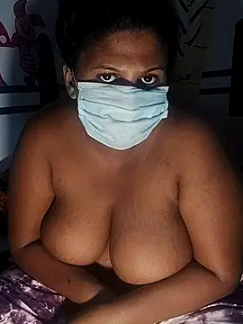 samadi18 online show from 18, 4, 2026