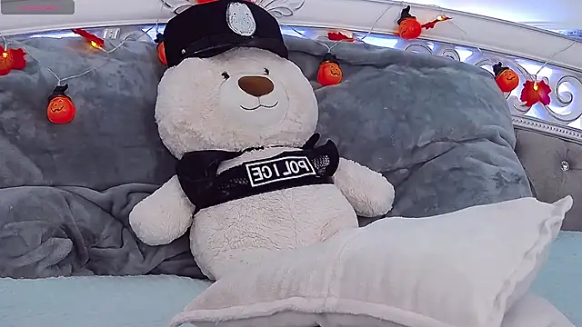 EvaMenders online show from 25, 10, 2025