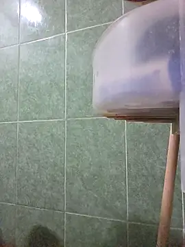 Mancho2289 online show from 22, 9, 2025