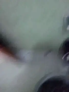 Mancho2289 online show from 4, 10, 2025