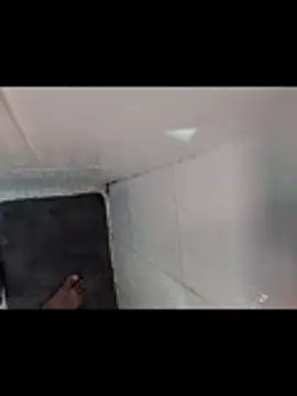 Mancho2289 online show from 2, 6, 2026