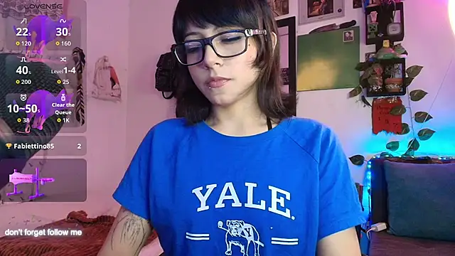 Rinrav online show from 25, 11, 2025