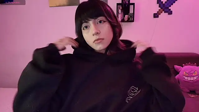 Rinrav online show from 20, 2, 2026