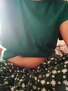 NISHU-TELUGU online show from 23, 9, 2025