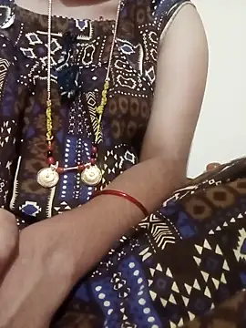 NISHU-TELUGU online show from 30, 10, 2025